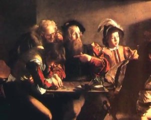 Bárbaros, Herejes y gentes de baja condición