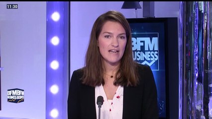 Les News: La Cour des comptes veut plus de contraintes pour les médecins - 02/12