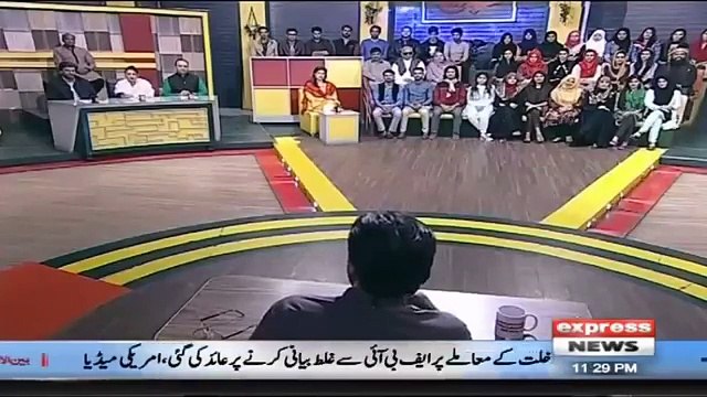 نواز شریف ابھی تک کوشش کر رہے ہیں کہ کسی ناں کسی طرح مارشل لا لگ جائے۔