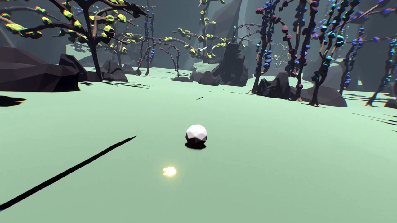 Polyball on Steam