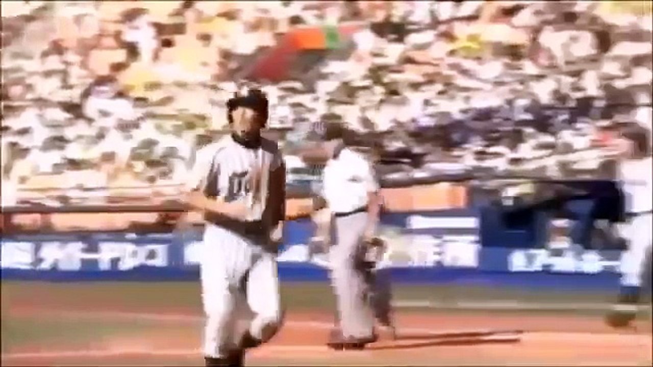 【高校野球】　アウトにも関わらずホームへ・・・審判の対応は？