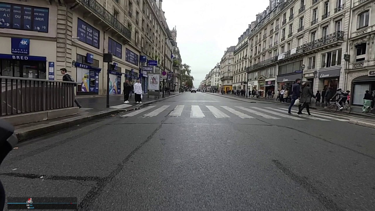 Balade 1er oct - première partie