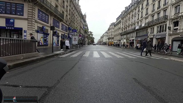 Balade 1er oct - première partie