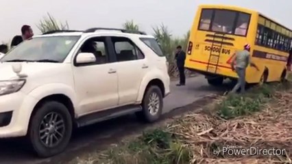 For Fortuner Lover's whatsapp status video,whatsapp video,whatsapp status,whatsapp video status, #01