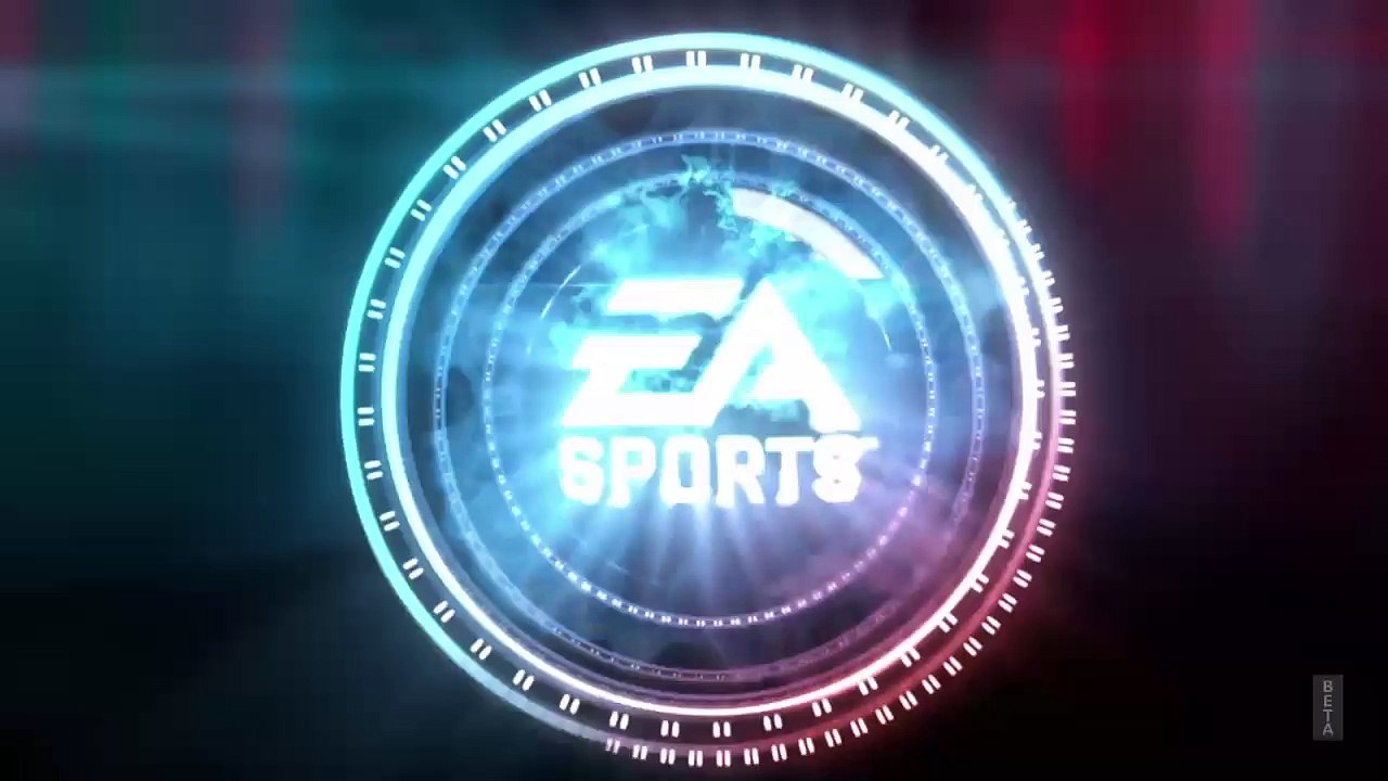 EA SPORTS™ UFC® 3 Beta_20171202134335