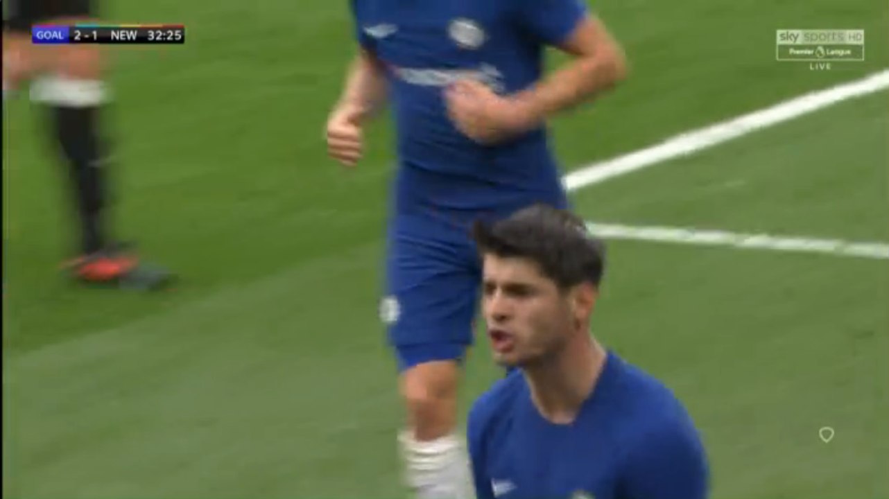 2-1