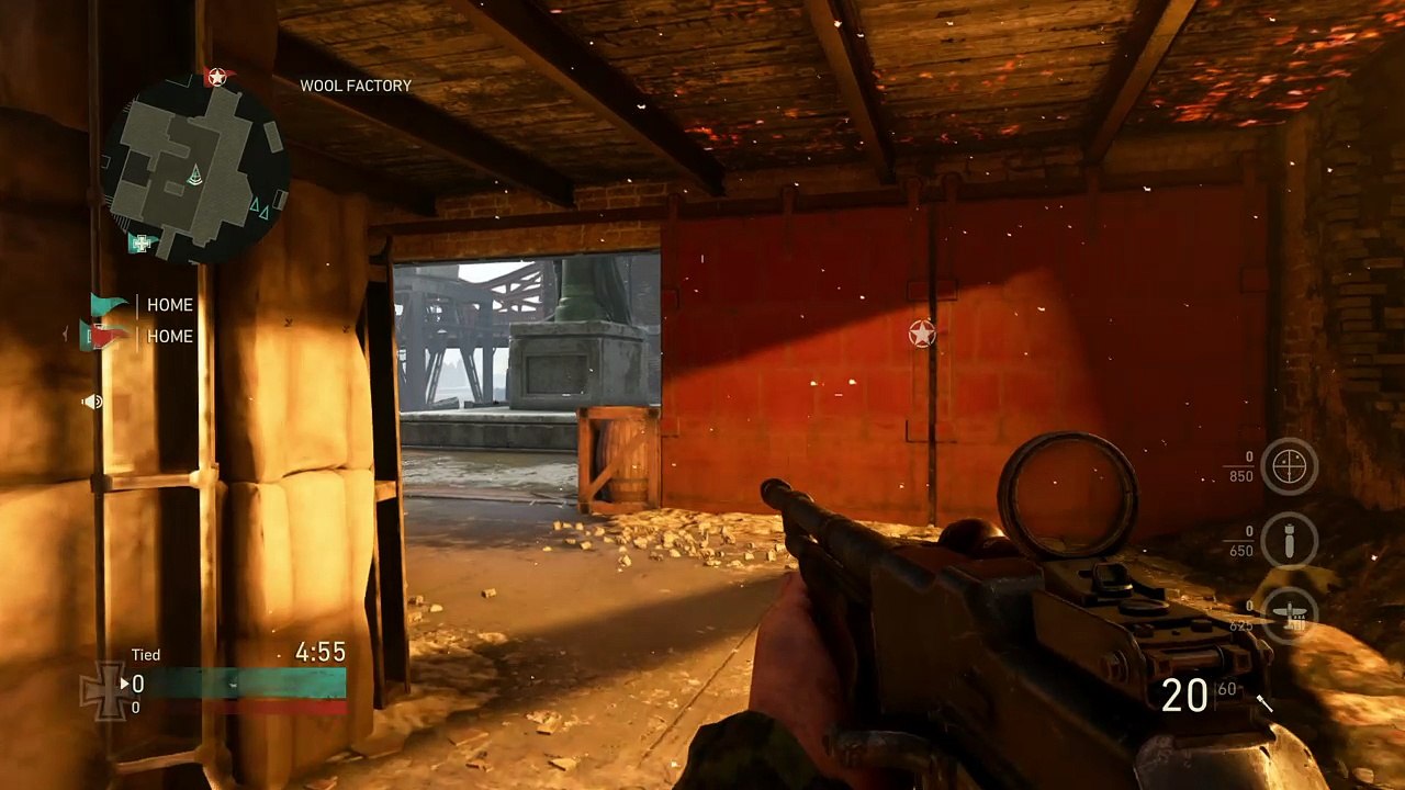 Call of Duty®: WWII_20171201202816