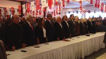Gaziantep CHP'li Bingöl Türkiye'nin İtibarsızlaştırılmasının Baş Sorumlusu AK Parti Vekilleridir