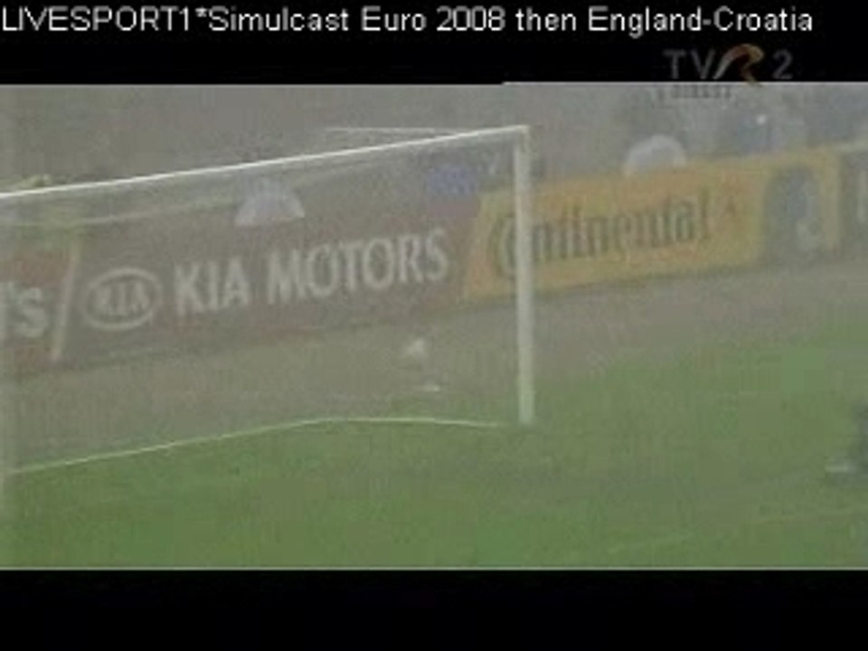 Belarus - Holland 2-0 Korinko