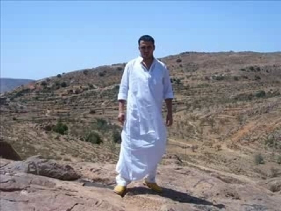el kanech