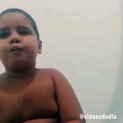 COMIDA FOI FEITA PRA COME KKKK