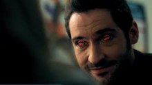 Television [HD] Lucifer Season 3 Episode 9 "3x9" || Online full episode