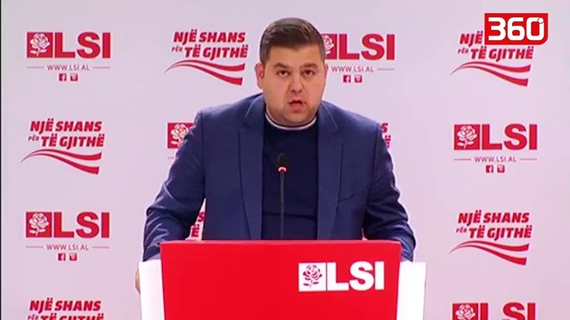 Braimllari: Deputetët dhe strukturat e LSI në terren për situatën problematike duke ofruar mbështetje dhe solidaritetin