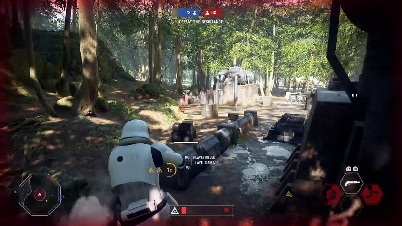 STAR WARS™ Battlefront™ II_20171202080419