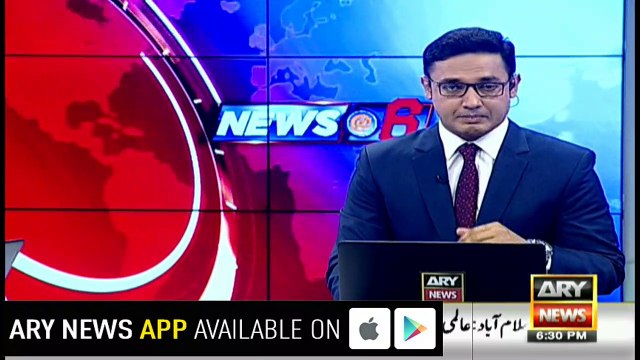 India bus passenger arrested over smelly socks