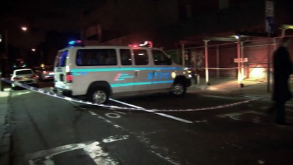 Pull Up - Metro Guapp X Peersonile - [Dir Peersonile] - Peersonile