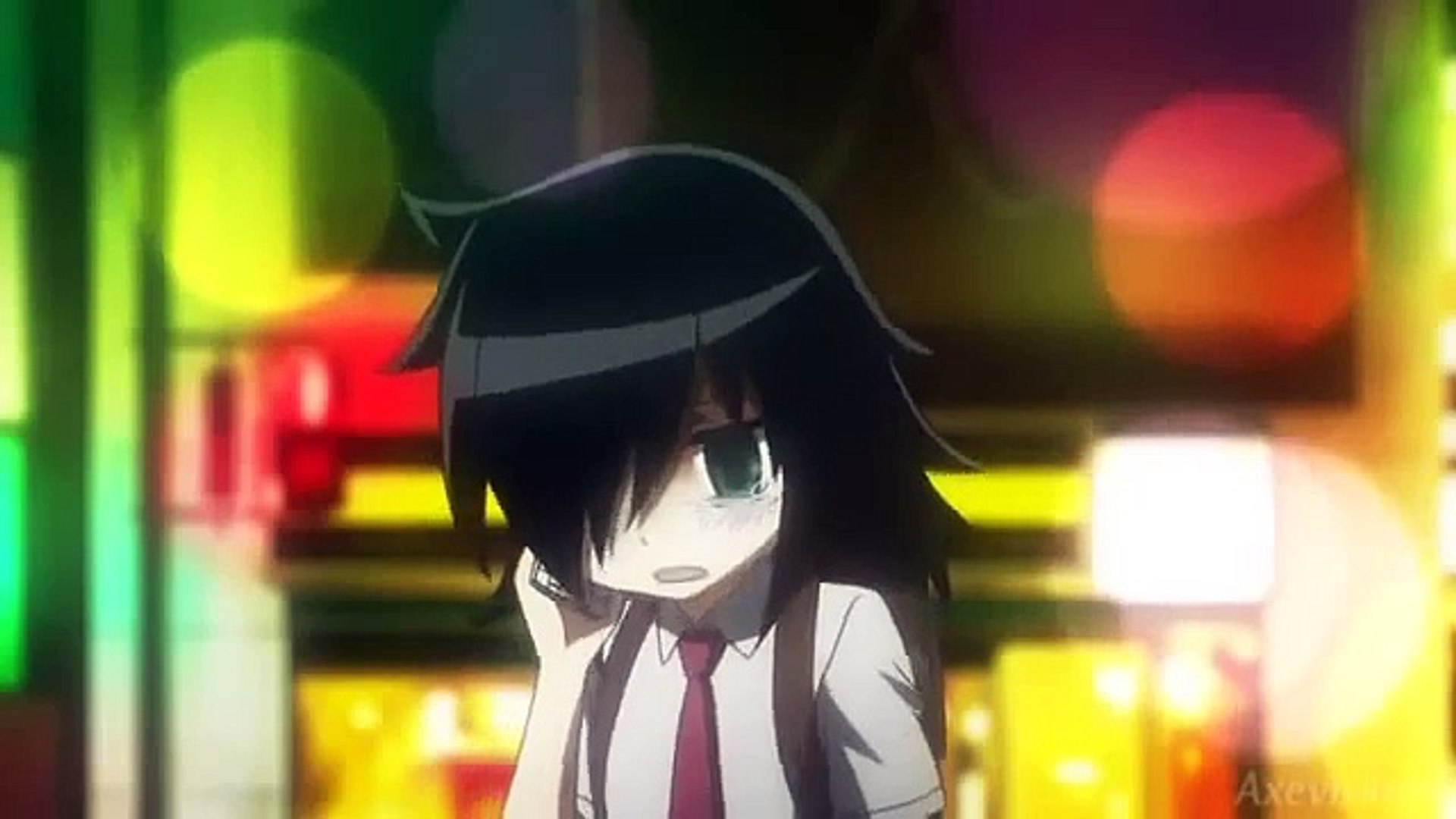 Рон мерседес "моя вина". Моя вина книга. Моя вина актриса. Моя вина в москве. Моя вина в москве.