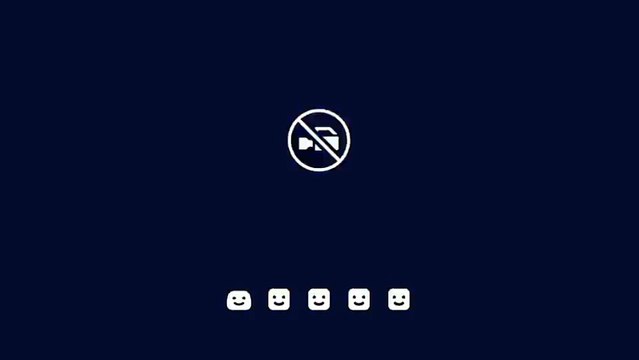 juliusbay455's Live PS4 Broadcast (1041)