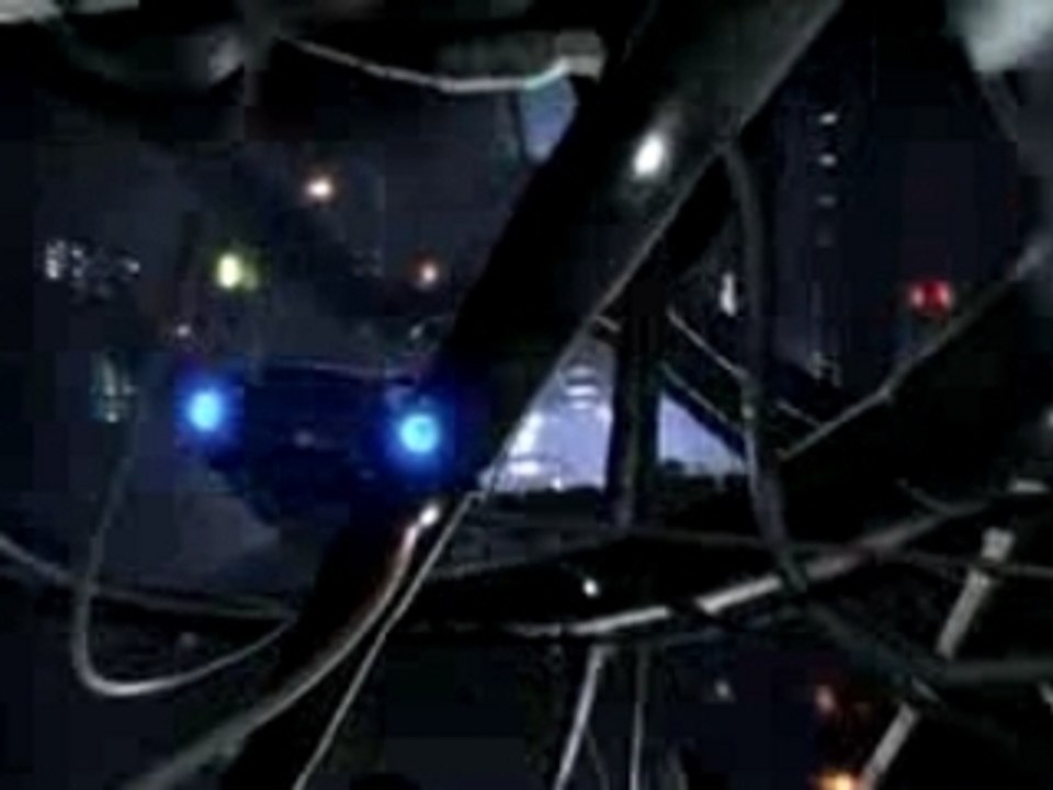 City_redux