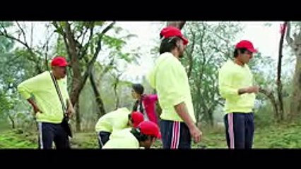 OFFICIAL Manwa Laage'FULL VIDEO Song  Happy New Year  Shah Rukh Khan  Arijit Singh