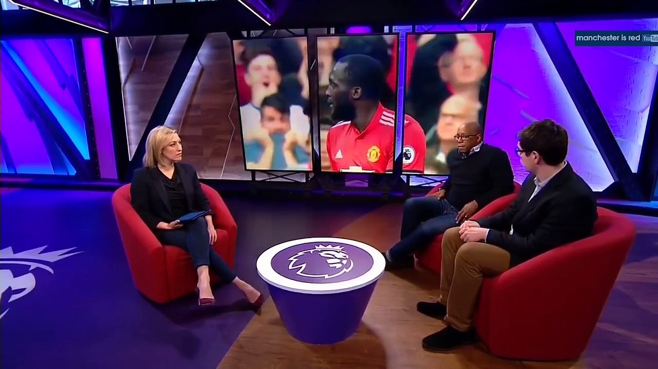 Man Utd vs Arsenal & Man City vs West Ham Extended Preview