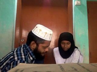 FATH HUL MU'EEN 5فتح المعينഫത്ഹുൽ മുഈൻ പഠന സീരീസ്  MALAYALAM