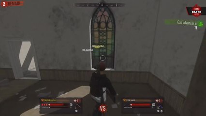 Sloth takes first in Solos B