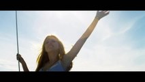 Midnight Sun Trailer 1 - Bella Thorne