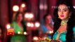 Rishta Likhenge Hum Naya - 3rd December 2017 Pehredar Piya Ki Sony Tv New Serial News