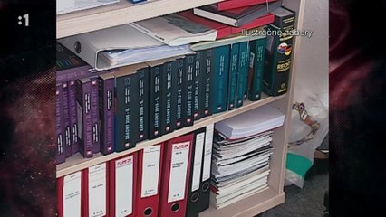 Mafiani.S02E10.Kyselinari -dokument (www.Dokumenty.TV)