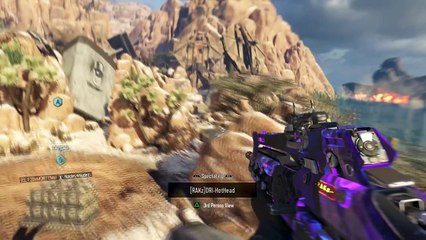 PISSY GAMER GIRL GETS ANGRY (MESSING WITH RANDOMS FUNNY MOMENT!!!)