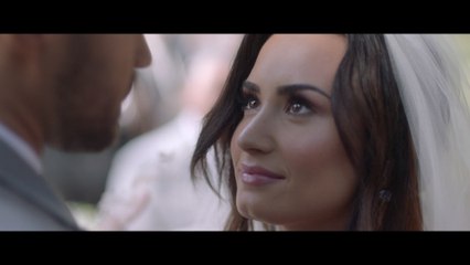 Demi Lovato - Tell Me You Love Me