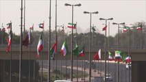 الكويت تستكمل استعداداتها لعقد القمة الخليجية