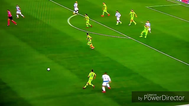 Valzania Goal - Pescara vs Ternana 1-0 02.12.2017 (HD)