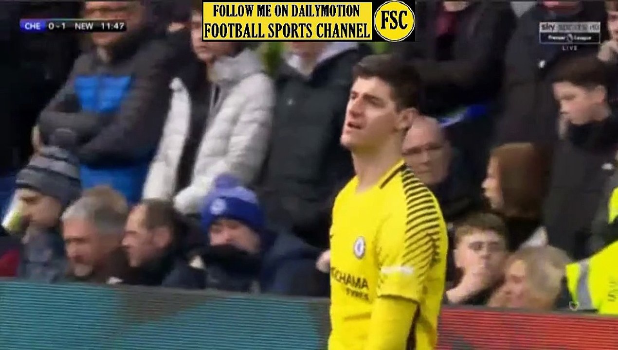 ChevsNew3-1AllGoals