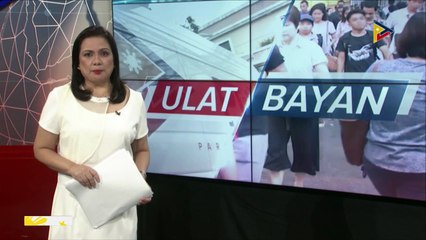 PNP, inaasahan na ang pag-atake ng NPA