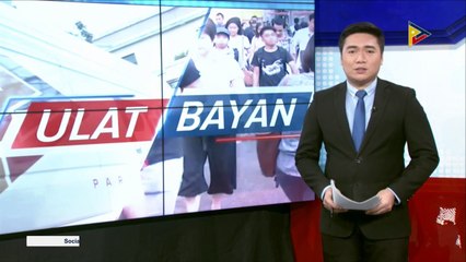 Sahod ng mga kasambahay, tataas na