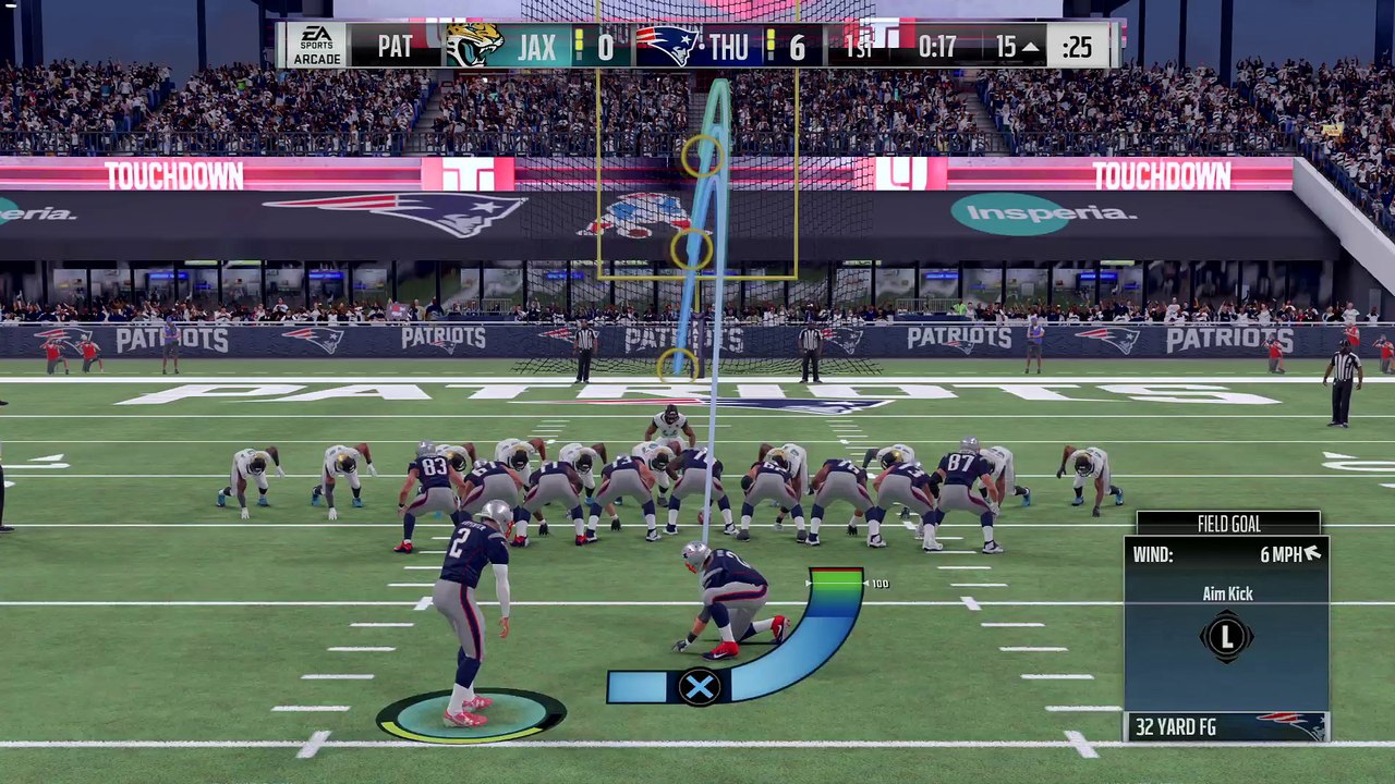 Madden NFL 18_20171201084250