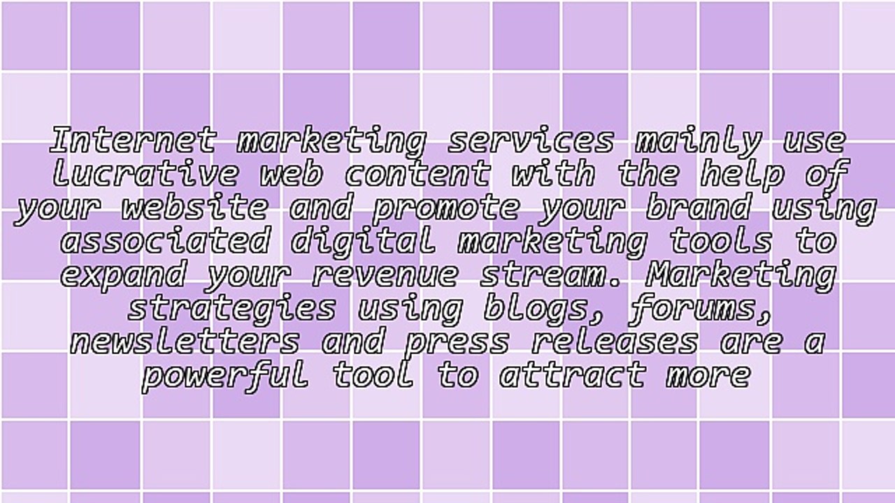 What Are the Things That You Must Know About Digital Marketing Agencies?