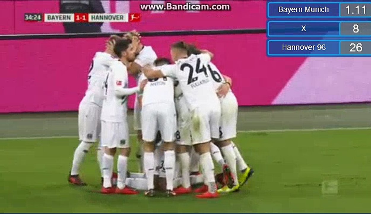1-1