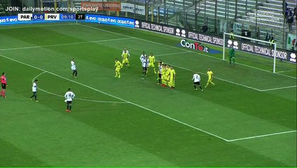 R0bert0 Ins!gne G0al