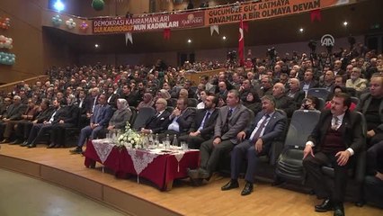 Ünal: "İlk Günkü Heyecanınızı Kaybetmişseniz, Sizde Metal Yorgunluğu Başlamış Demektir"