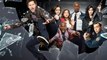 Watch Brooklyn Nine-Nine Season 5 Episode 9 [5x9] FOX || Full Online