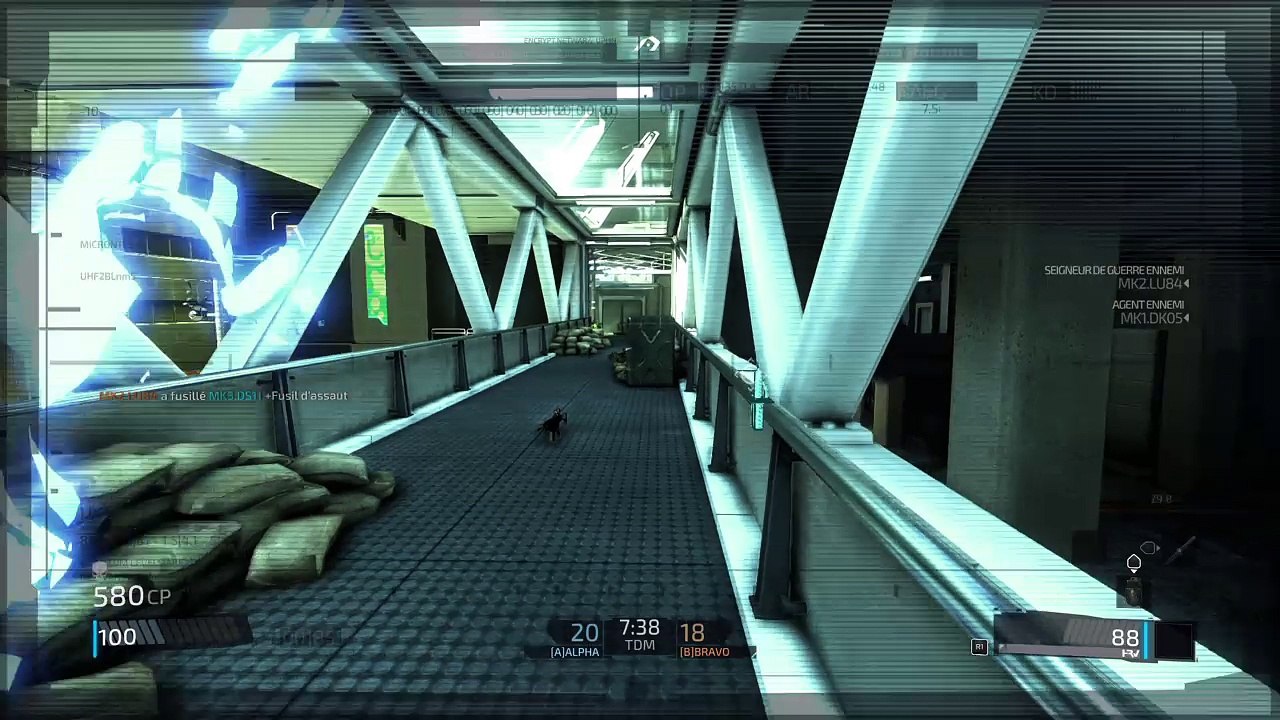 Blacklight: Retribution_20171202144910