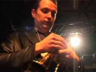 Tassel&naturel—23nov