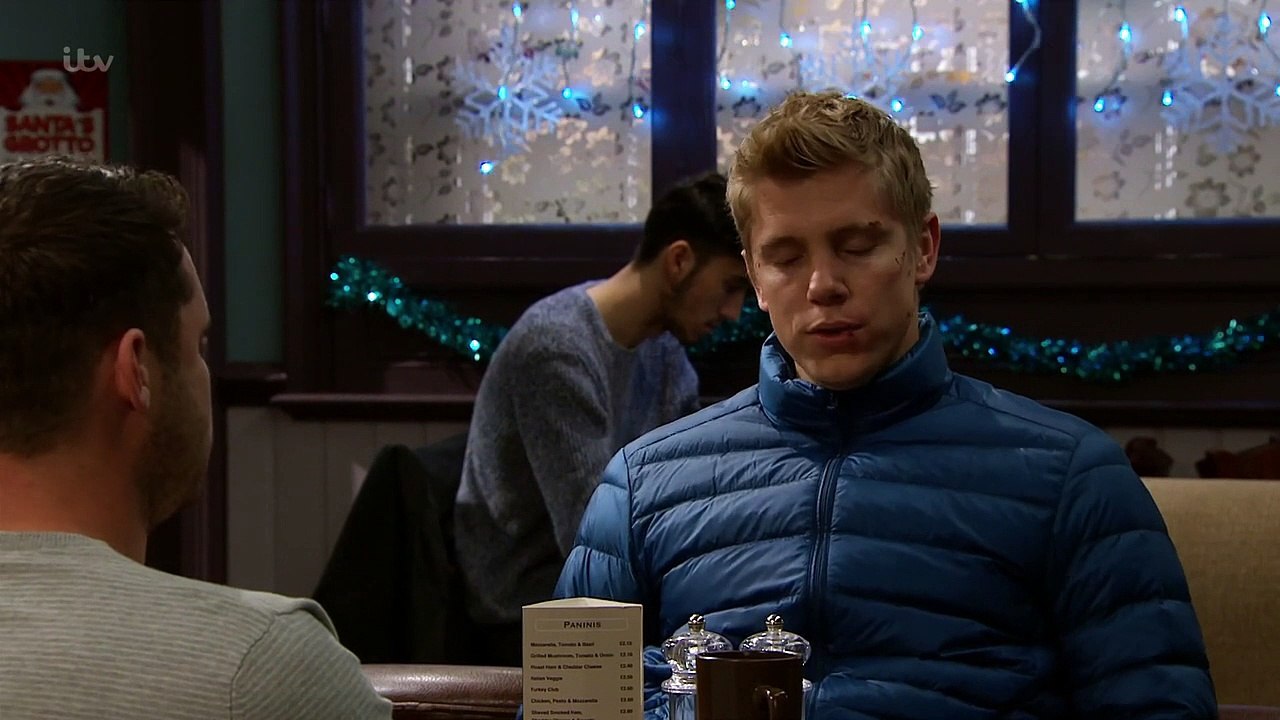 Robron 30-11-2017