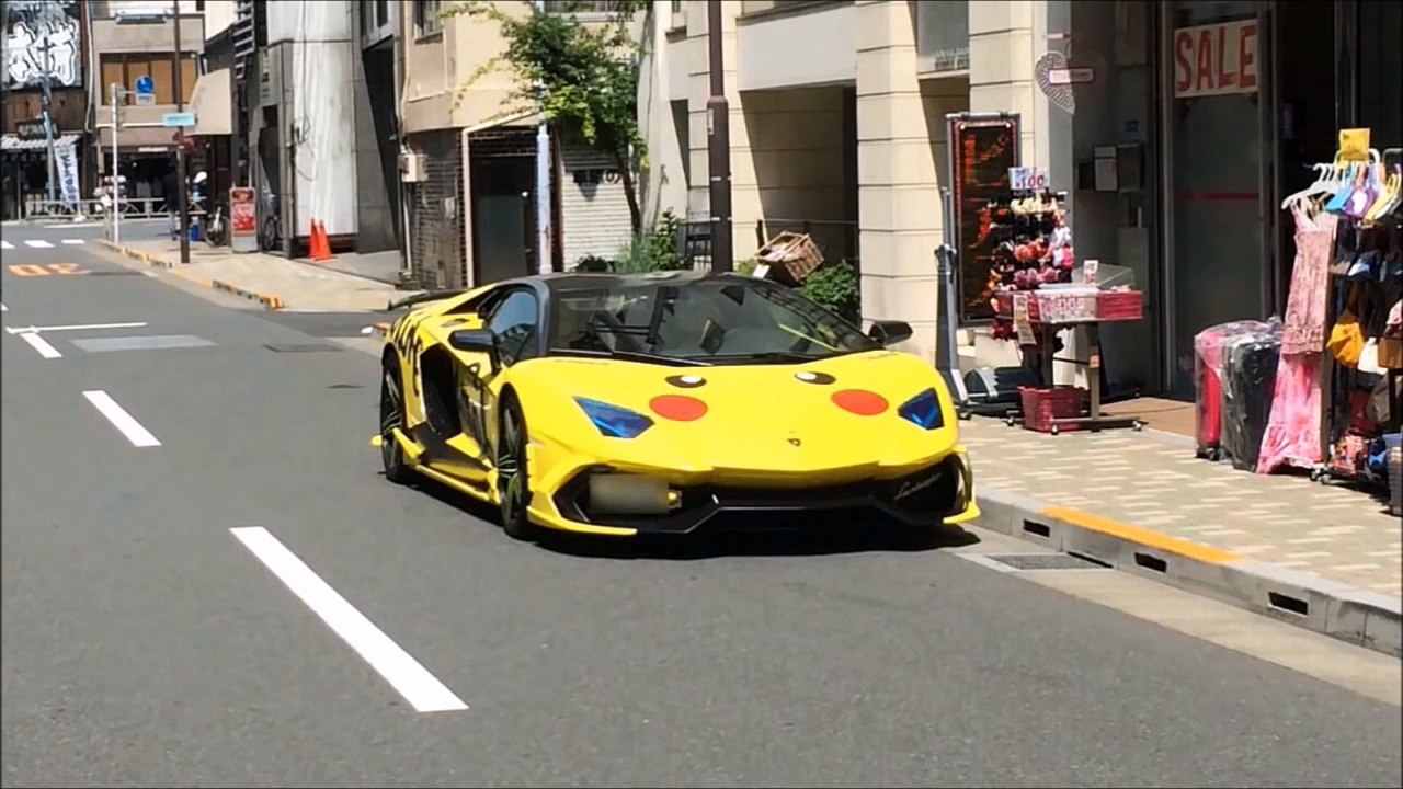 【衝撃】思わず二度見どころか三度見してしまう驚愕写真！凄く気になる衝撃の画像　おもしろ画像・写真集まとめ