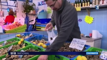 Noël : les tendances pour le repas du réveillon