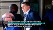 Michael Flynn Pleads Guilty to Lying to the F.B.I. and Will Cooperate With Russia Inquiry