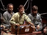 Haq Ali Ali Mula Ali Ali Manqabat by Nusrat Fateh Ali Khan